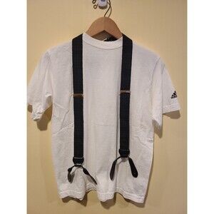 CAS Germany Suspenders